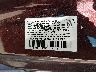5FNRL5H91GB****** Used 2016 Honda Odyssey in Indianapolis