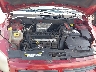 1B3CB1HA7BD****** Repairable 2011 Dodge Caliber in Charlotte