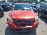 1B3CB1HA7BD****** Wrecked 2011 Dodge Caliber in North Carolina State
