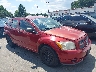 1B3CB1HA7BD****** Used 2011 Dodge Caliber in North Carolina State