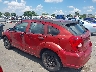 1B3CB1HA7BD****** Repairable 2011 Dodge Caliber in North Carolina State