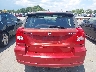 1B3CB1HA7BD****** Wrecked 2011 Dodge Caliber