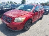 1B3CB1HA7BD****** Used and Repairable 2011 Dodge Caliber in Charlotte