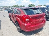 1B3CB1HA7BD****** Salvage and Repairable 2011 Dodge Caliber in Charlotte