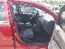 1B3CB1HA7BD****** Used and Repairable 2011 Dodge Caliber in North Carolina State