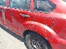 1B3CB1HA7BD****** Salvage and Repairable 2011 Dodge Caliber in North Carolina State
