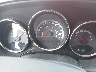 1B3CB1HA7BD****** Salvage 2011 Dodge Caliber in Charlotte