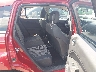 1B3CB1HA7BD****** Wrecked 2011 Dodge Caliber in Charlotte