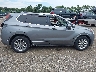LRBFX2SA7LD****** Used 2020 Buick Envision in New York State