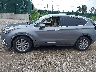 LRBFX2SA7LD****** Repairable 2020 Buick Envision in New York State