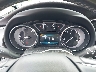LRBFX2SA7LD****** Salvage 2020 Buick Envision