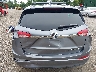 LRBFX2SA7LD****** Wrecked 2020 Buick Envision