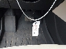 LRBFX2SA7LD****** Salvage 2020 Buick Envision in New York State