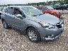 LRBFX2SA7LD****** Salvage and Wrecked 2020 Buick Envision in Long Island