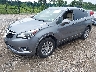 LRBFX2SA7LD****** Used and Repairable 2020 Buick Envision in Long Island
