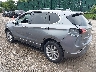 LRBFX2SA7LD****** Salvage and Repairable 2020 Buick Envision in Long Island