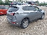 LRBFX2SA7LD****** Salvage and Wrecked 2020 Buick Envision in New York State