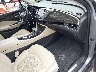 LRBFX2SA7LD****** Used and Repairable 2020 Buick Envision in New York State