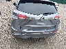 LRBFX2SA7LD****** Salvage and Repairable 2020 Buick Envision in New York State