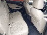 LRBFX2SA7LD****** Wrecked 2020 Buick Envision in Long Island
