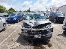 KL79MMS20RB****** Destrozados 2024 Chevrolet Trailblazer en Estado de Tennessee