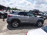 KL79MMS20RB****** Usados 2024 Chevrolet Trailblazer en Estado de Tennessee