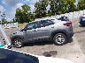 KL79MMS20RB****** Reparables 2024 Chevrolet Trailblazer en Estado de Tennessee