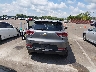 KL79MMS20RB****** Destrozados 2024 Chevrolet Trailblazer