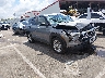 KL79MMS20RB****** Salvamento y Destrozados 2024 Chevrolet Trailblazer en Memphis