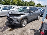 KL79MMS20RB****** Usados y Reparables 2024 Chevrolet Trailblazer en Memphis