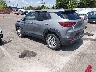 KL79MMS20RB****** Salvamento y Reparables 2024 Chevrolet Trailblazer en Memphis