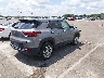 KL79MMS20RB****** Salvamento y Destrozados 2024 Chevrolet Trailblazer en Estado de Tennessee