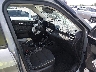 KL79MMS20RB****** Usados y Reparables 2024 Chevrolet Trailblazer en Estado de Tennessee