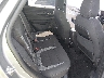 KL79MMS20RB****** Destrozados 2024 Chevrolet Trailblazer en Memphis