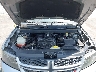 3C4PDCEGXGT****** Repairable 2016 Dodge Journey in Lake City