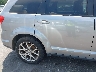 3C4PDCEGXGT****** Used 2016 Dodge Journey in Georgia State