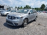 3C4PDCEGXGT****** Used and Repairable 2016 Dodge Journey in Lake City