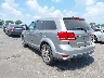 3C4PDCEGXGT****** Salvage and Repairable 2016 Dodge Journey in Lake City