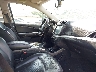 3C4PDCEGXGT****** Used and Repairable 2016 Dodge Journey in Georgia State