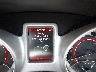3C4PDCEGXGT****** Salvage 2016 Dodge Journey in Lake City