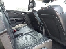3C4PDCEGXGT****** Wrecked 2016 Dodge Journey in Lake City
