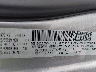 3C4PDCEGXGT****** Used 2016 Dodge Journey in Lake City