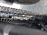 1HD1YWA18SB****** Repairable 2025 Harley-Davidson Low Rider S in Culpeper