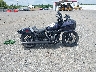 1HD1YWA18SB****** Salvage 2025 Harley-Davidson Low Rider S in Virginia State