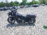 1HD1YWA18SB****** Wrecked 2025 Harley-Davidson Low Rider S in Virginia State
