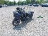 1HD1YWA18SB****** Used and Repairable 2025 Harley-Davidson Low Rider S in Culpeper