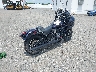 1HD1YWA18SB****** Salvage and Wrecked 2025 Harley-Davidson Low Rider S in Virginia State