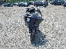 1HD1YWA18SB****** Used and Repairable 2025 Harley-Davidson Low Rider S in Virginia State