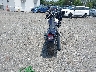 1HD1YWA18SB****** Salvage and Repairable 2025 Harley-Davidson Low Rider S in Virginia State