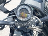 1HD1YWA18SB****** Salvage 2025 Harley-Davidson Low Rider S in Culpeper